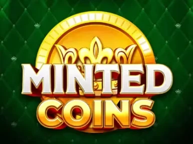 Onestep Casino screenshot
