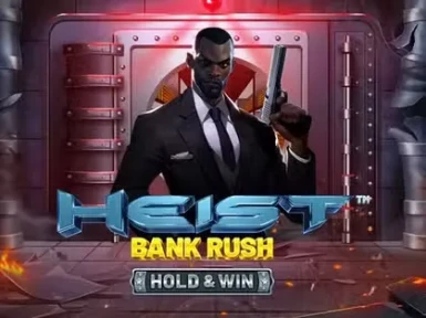 Onestep Casino screenshot