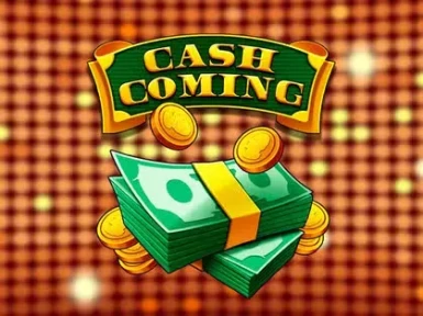 Onestep Casino screenshot