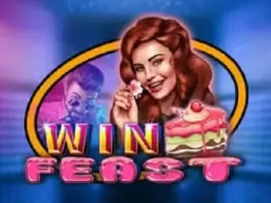 Onestep Casino screenshot